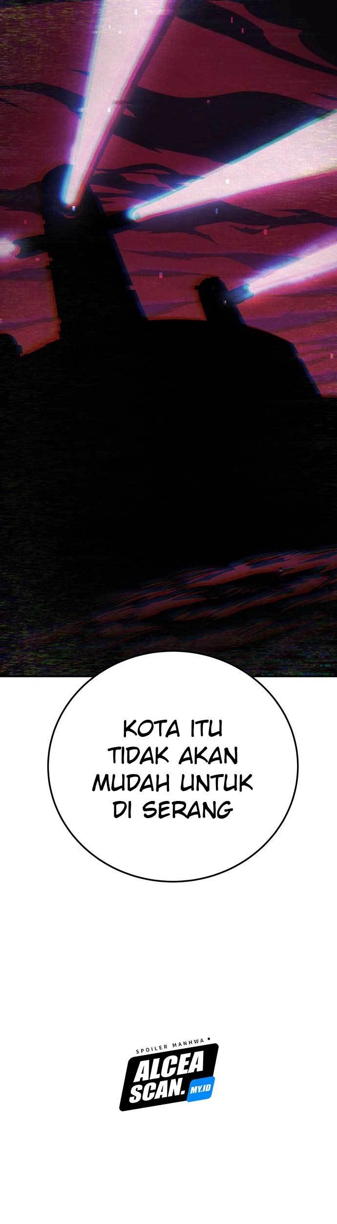 ZomGan Chapter 18 Gambar 16