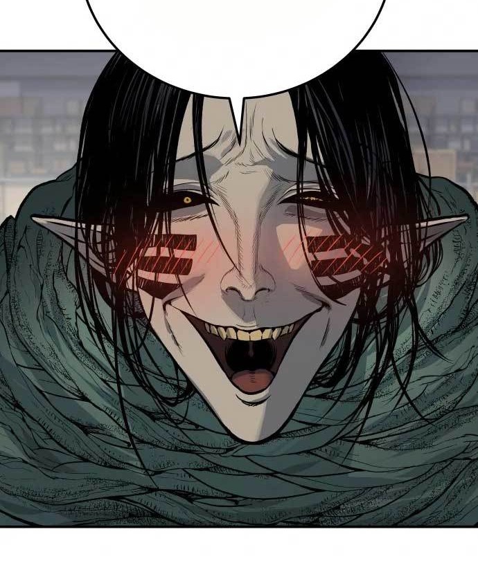 ZomGan Chapter 17 Gambar 19