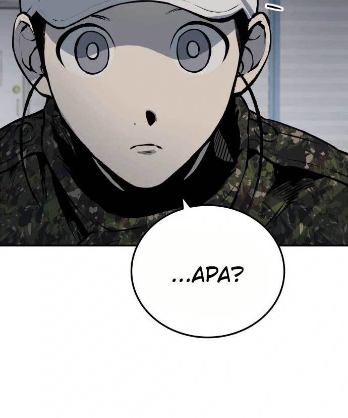 ZomGan Chapter 17 Gambar 21