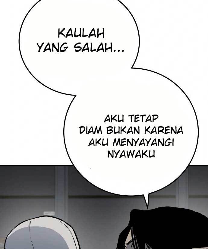 ZomGan Chapter 17 Gambar 23