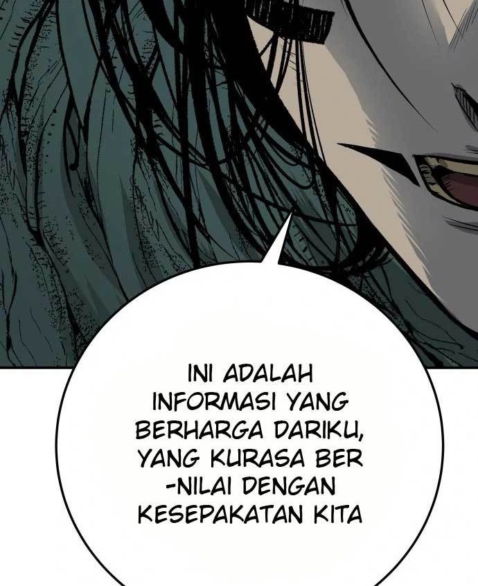 ZomGan Chapter 17 Gambar 41
