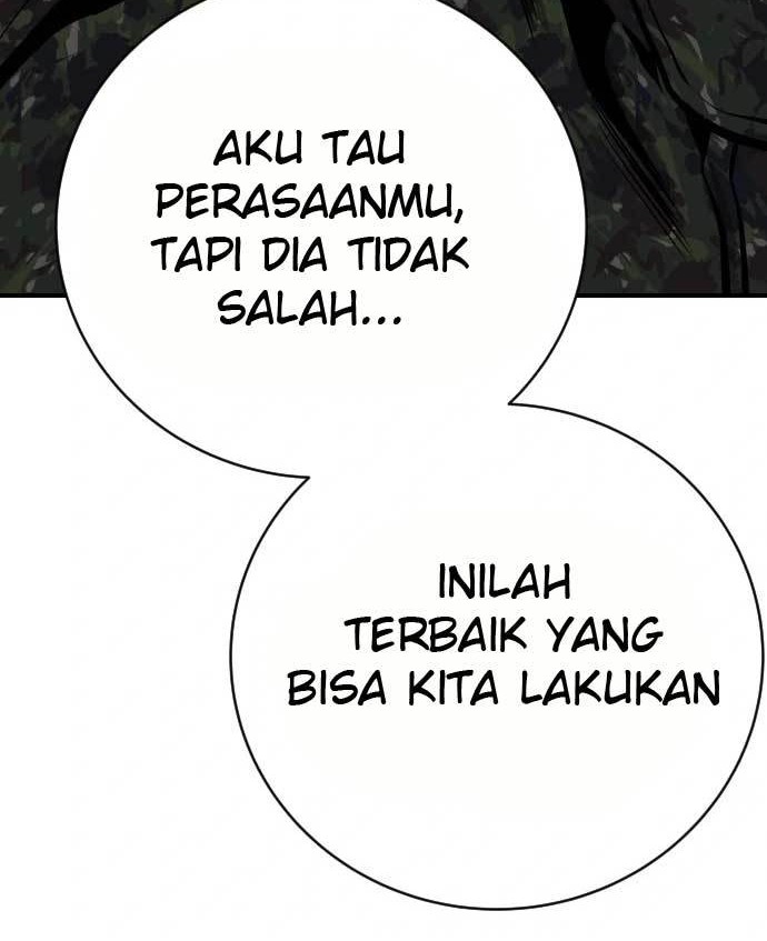 ZomGan Chapter 17 Gambar 49