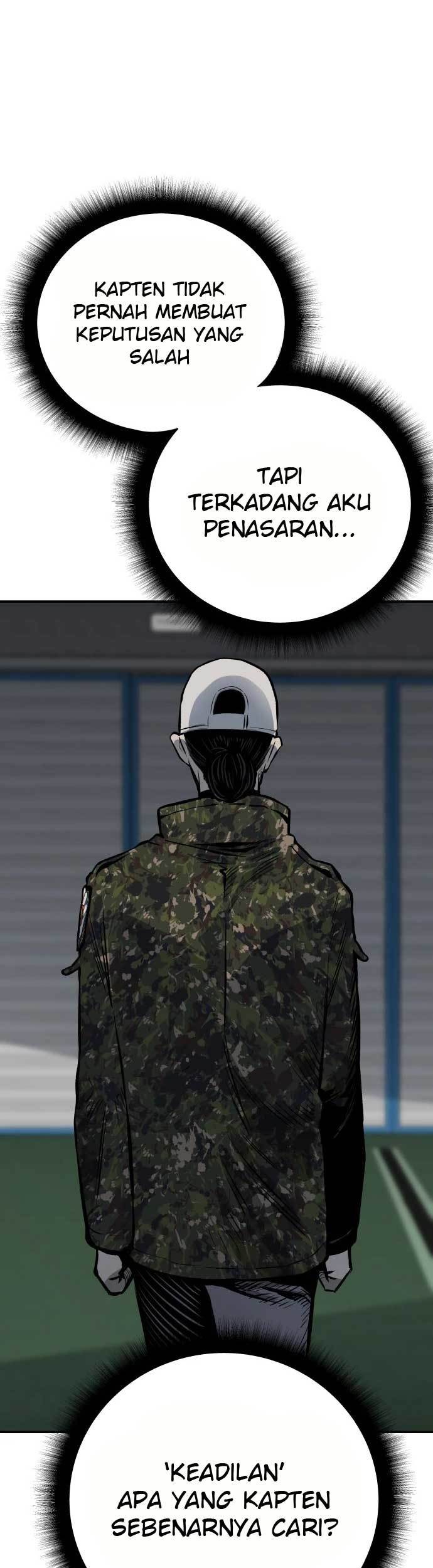 ZomGan Chapter 17 Gambar 52