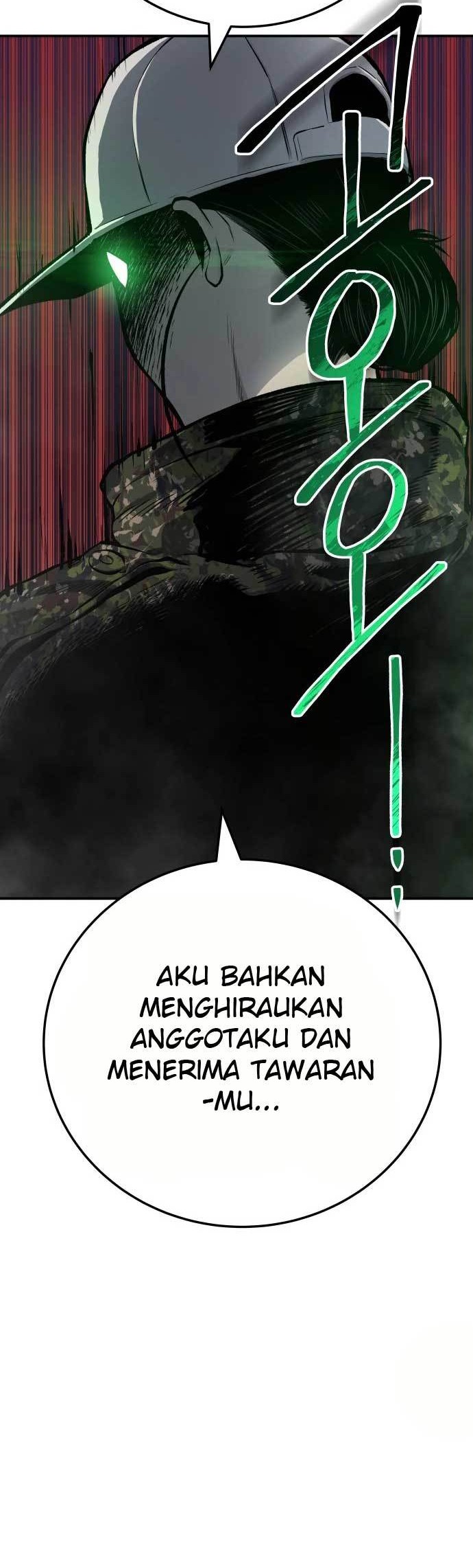 ZomGan Chapter 17 Gambar 61