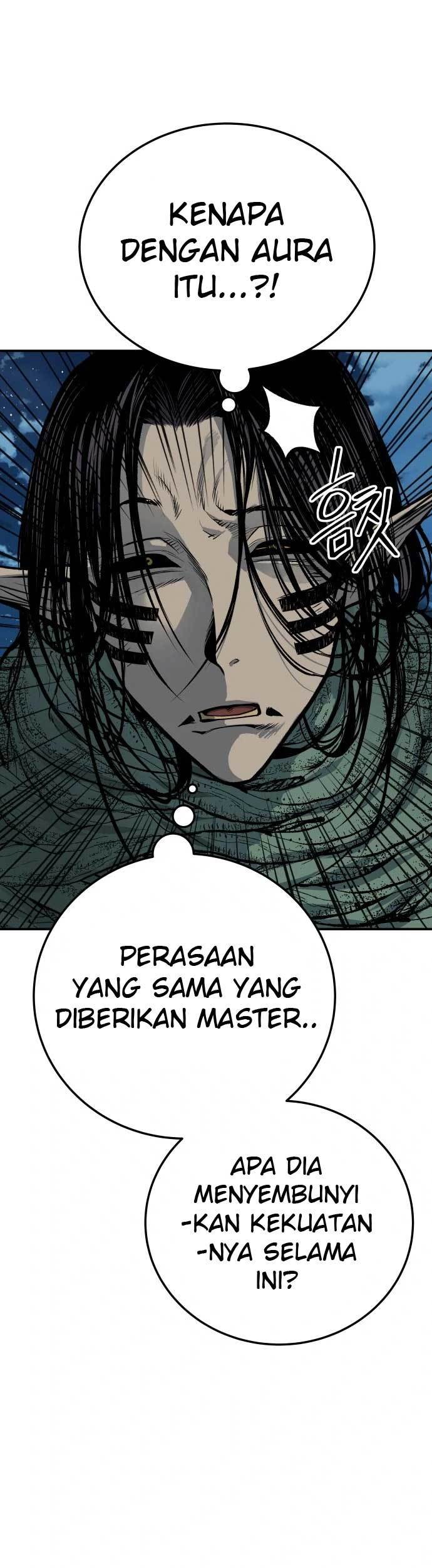 ZomGan Chapter 17 Gambar 62