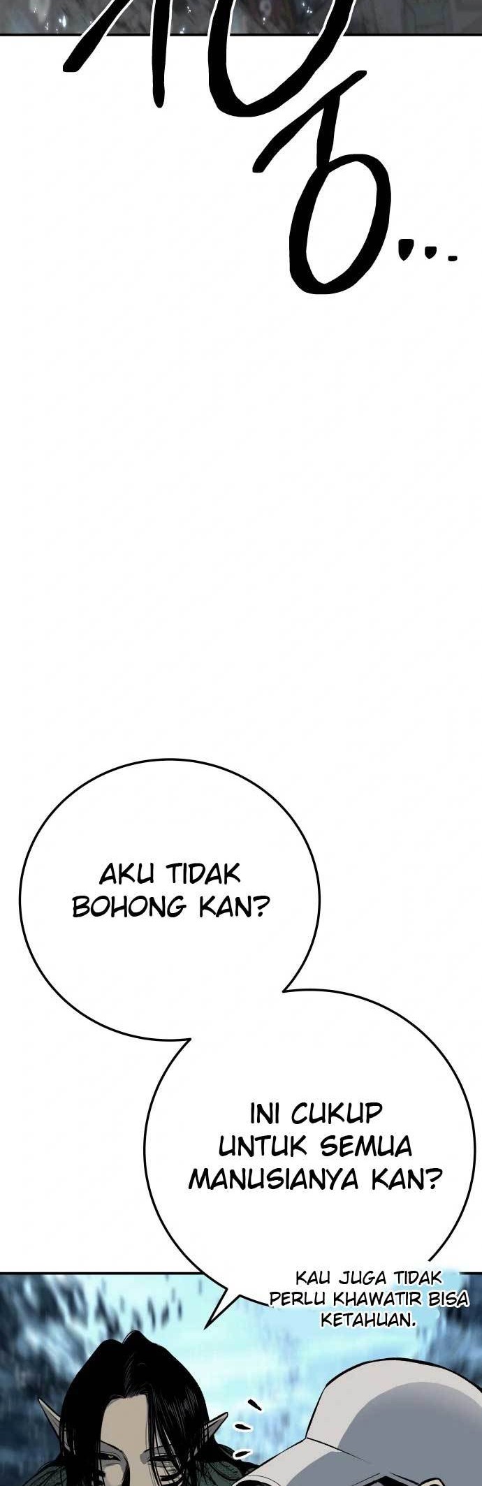 ZomGan Chapter 17 Gambar 69