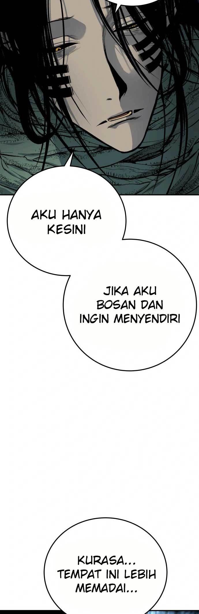 ZomGan Chapter 17 Gambar 71