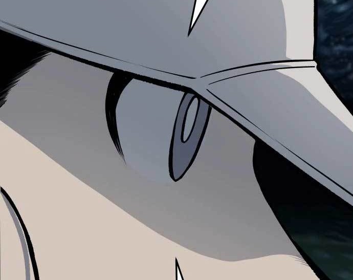 ZomGan Chapter 17 Gambar 75