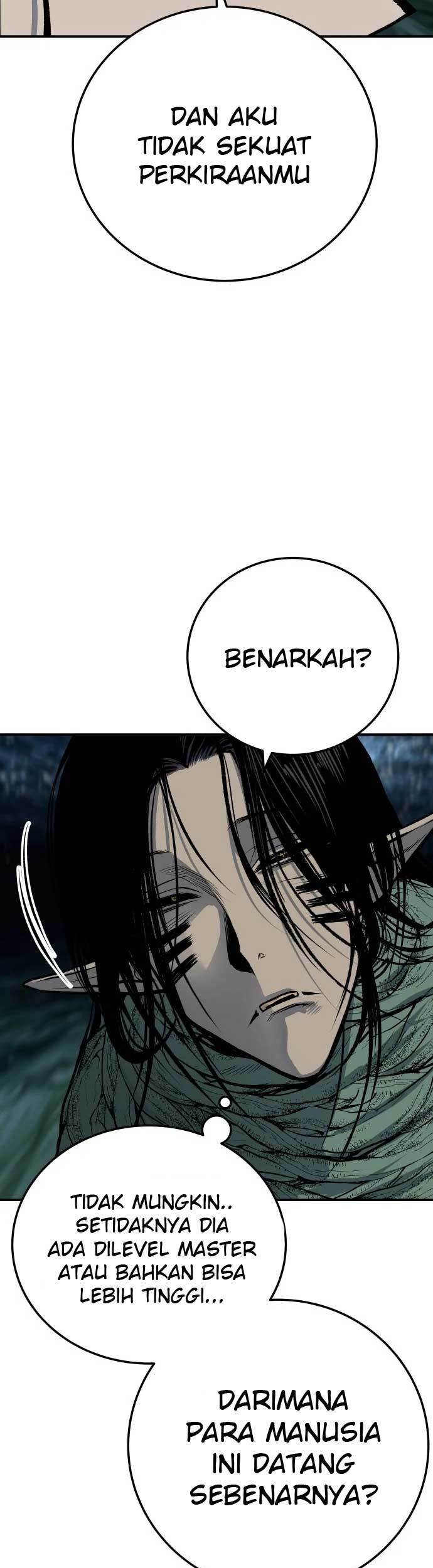 ZomGan Chapter 17 Gambar 76