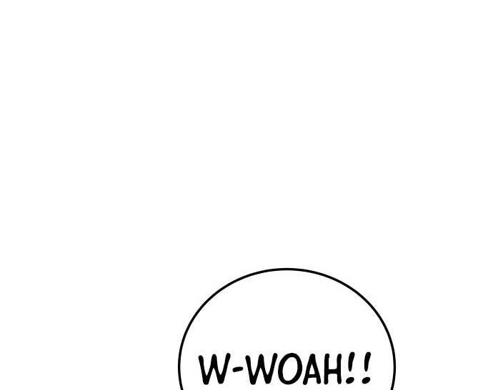 ZomGan Chapter 17 Gambar 79