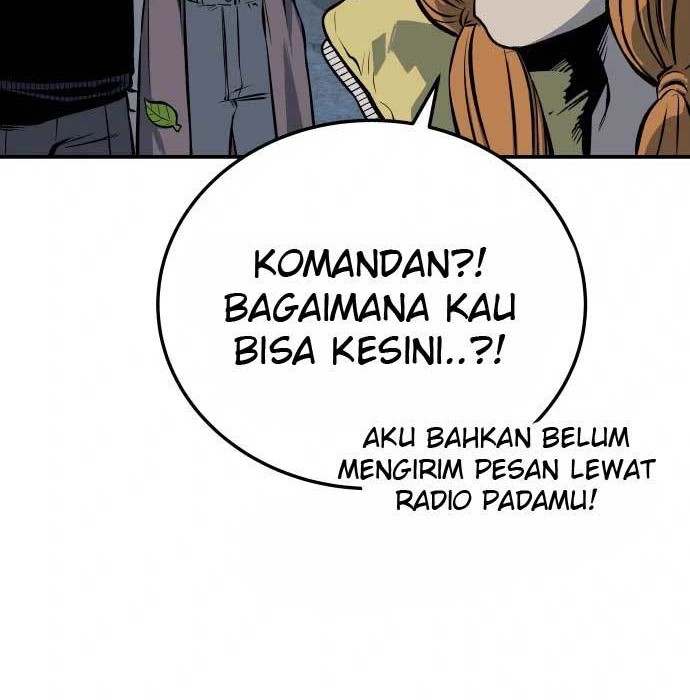 ZomGan Chapter 17 Gambar 87