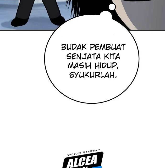 ZomGan Chapter 17 Gambar 93