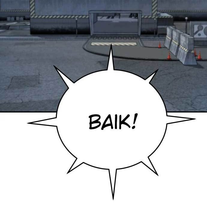 ZomGan Chapter 17 Gambar 97
