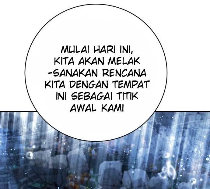 ZomGan Chapter 17 Gambar 103