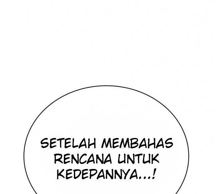 ZomGan Chapter 17 Gambar 107