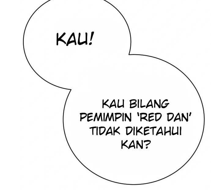 ZomGan Chapter 17 Gambar 109