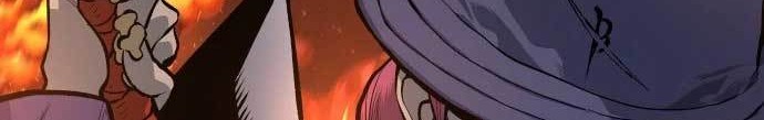 ZomGan Chapter 17 Gambar 113