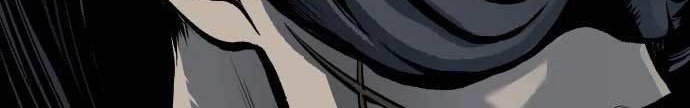 ZomGan Chapter 17 Gambar 117