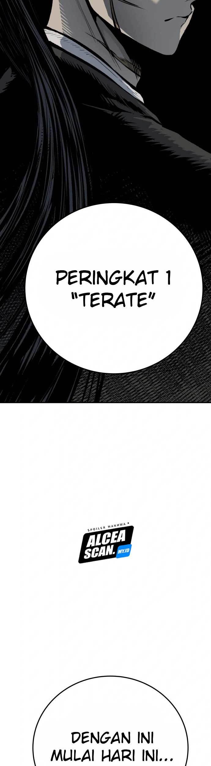 ZomGan Chapter 17 Gambar 118