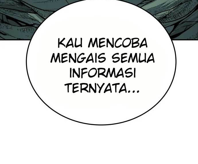ZomGan Chapter 17 Gambar 11