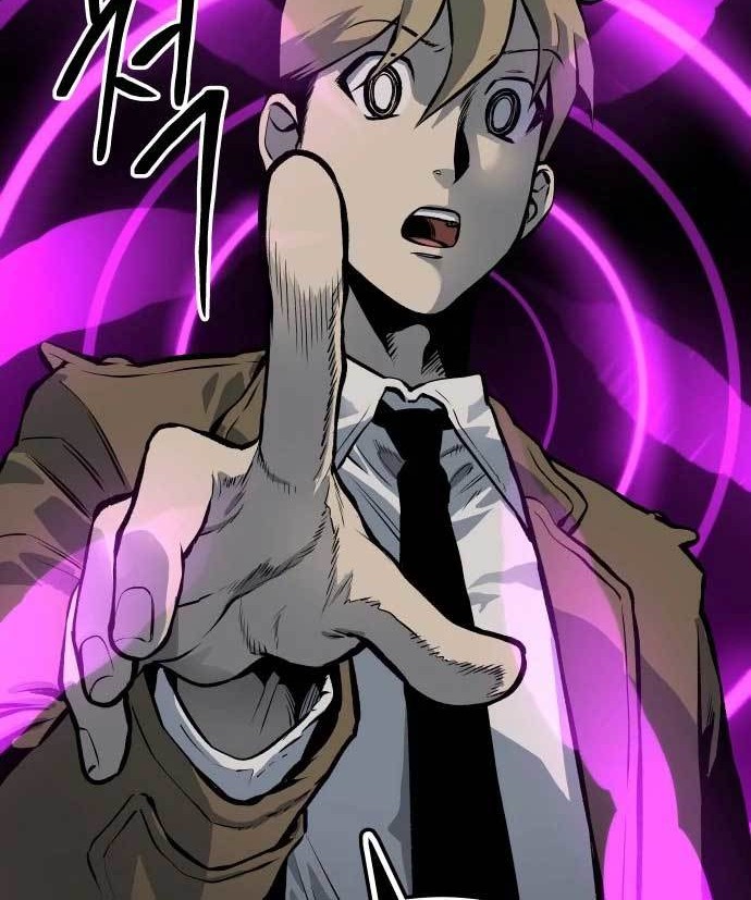 ZomGan Chapter 17 Gambar 15