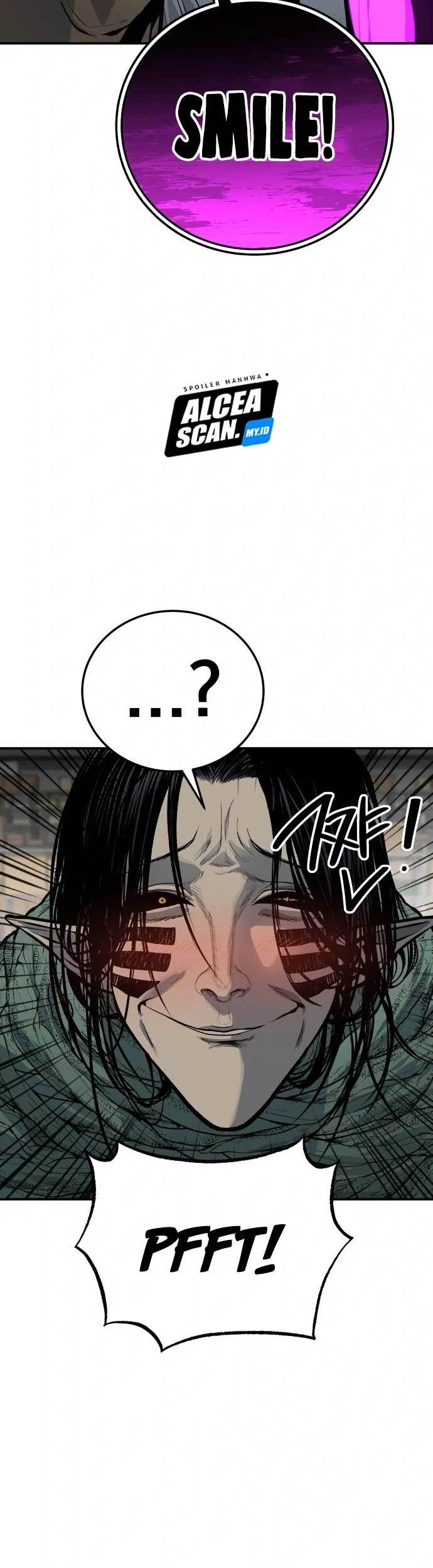 ZomGan Chapter 17 Gambar 16