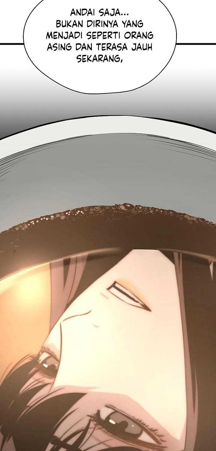The Breaker Eternal Force Chapter 26 Gambar 28