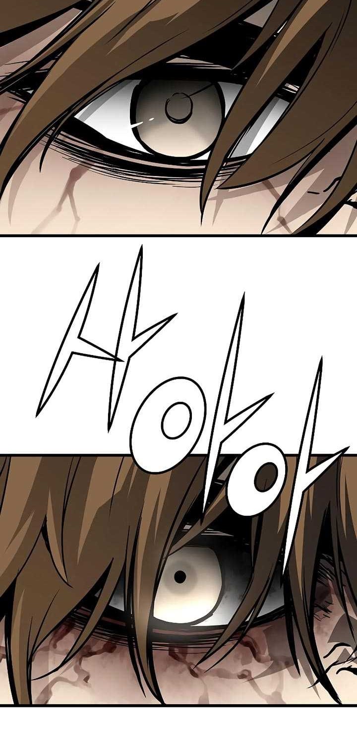 The Breaker Eternal Force Chapter 26 Gambar 53
