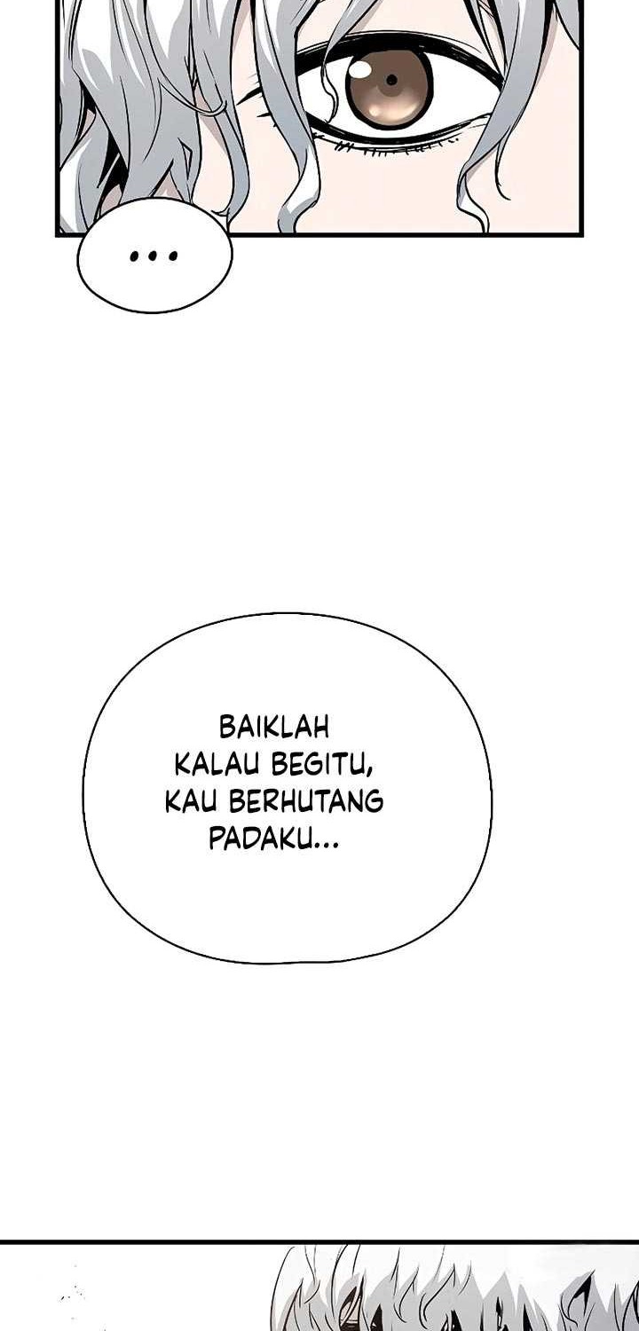 The Breaker Eternal Force Chapter 26 Gambar 13