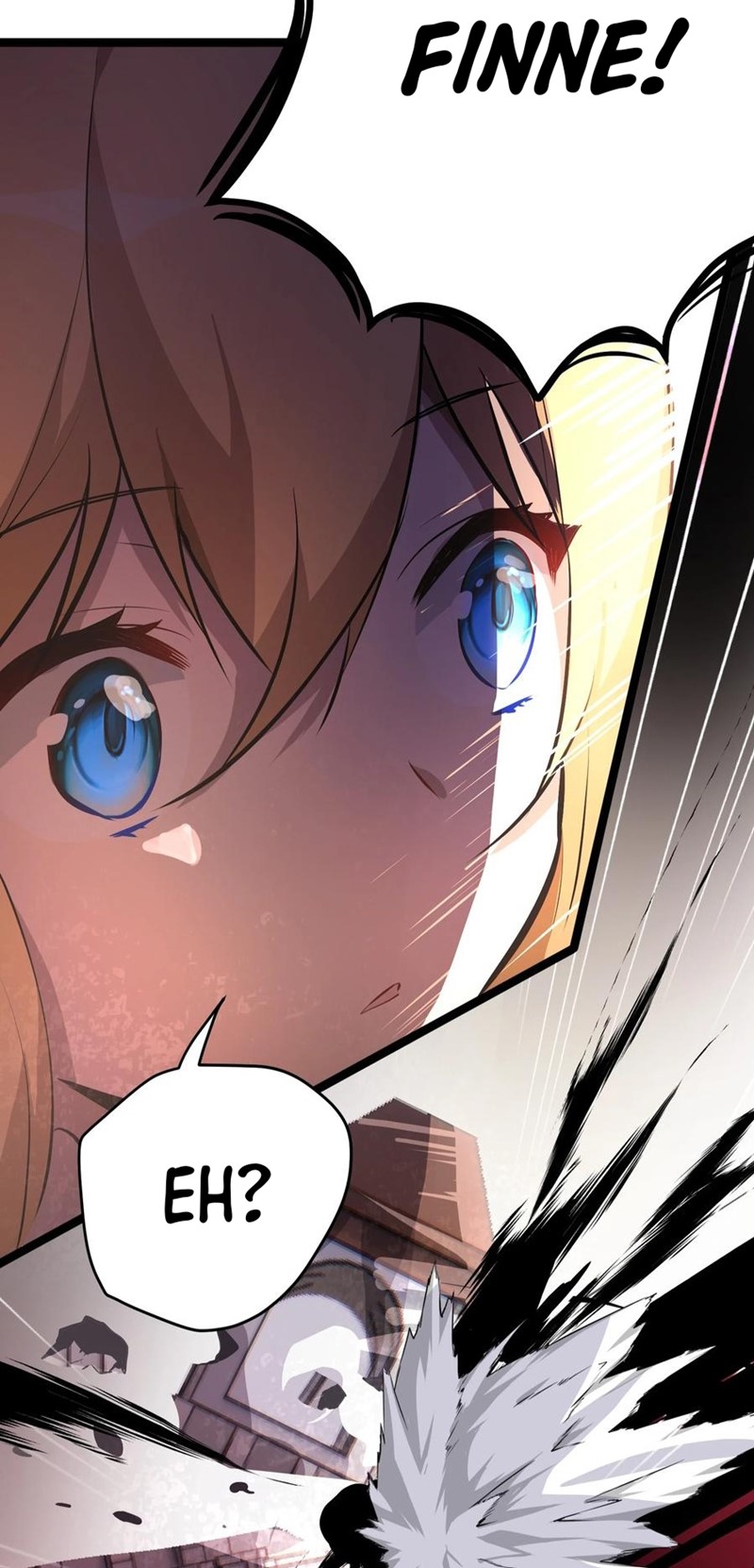 The Strongest Useless Prince’s Battle for The Throne Chapter 17 Gambar 34