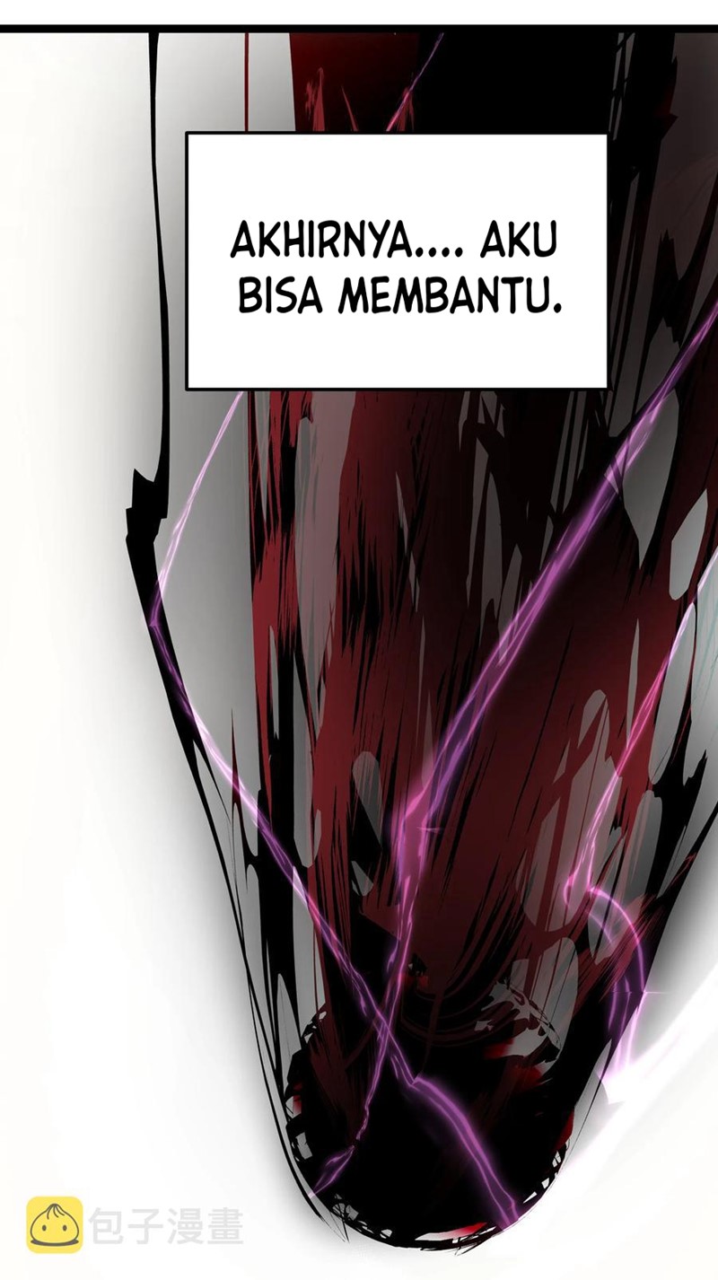 The Strongest Useless Prince’s Battle for The Throne Chapter 17 Gambar 43