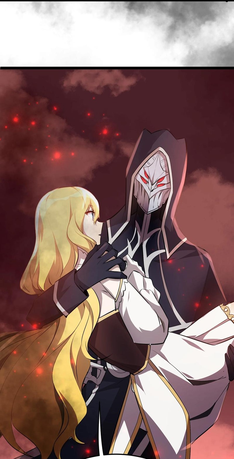 The Strongest Useless Prince’s Battle for The Throne Chapter 17 Gambar 48