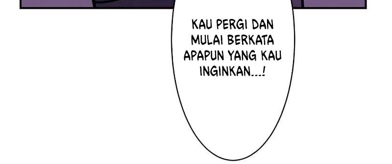 Reborn Ranker – Gravity User Chapter 17 Gambar 19