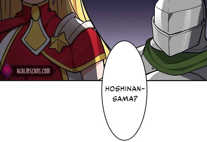 Reborn Ranker – Gravity User Chapter 17 Gambar 23