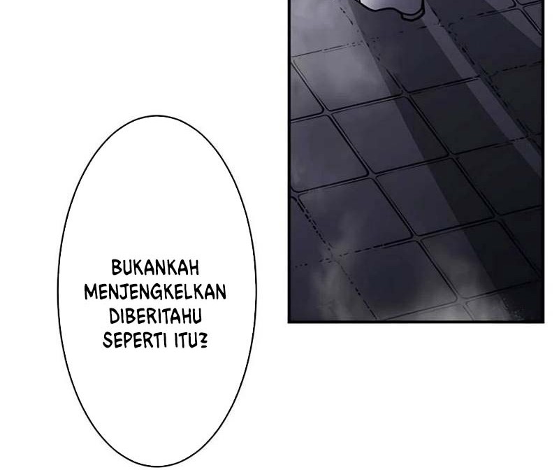 Reborn Ranker – Gravity User Chapter 17 Gambar 36