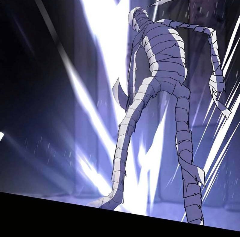 Reborn Ranker – Gravity User Chapter 17 Gambar 42