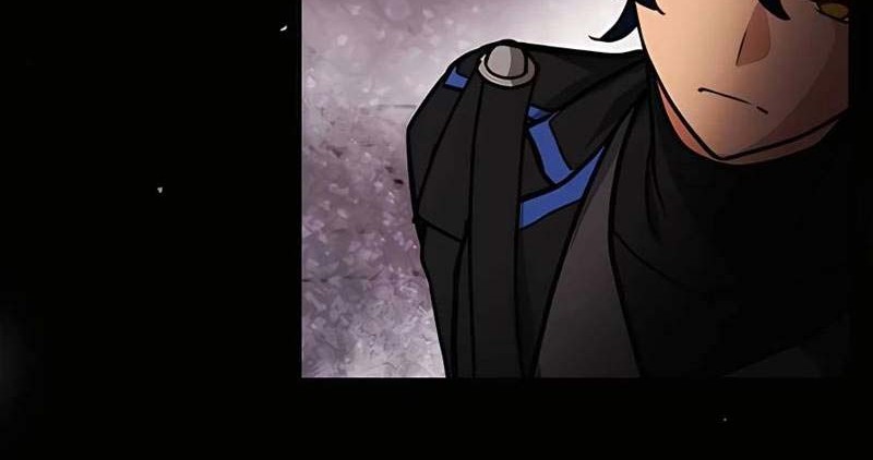 Reborn Ranker – Gravity User Chapter 17 Gambar 46