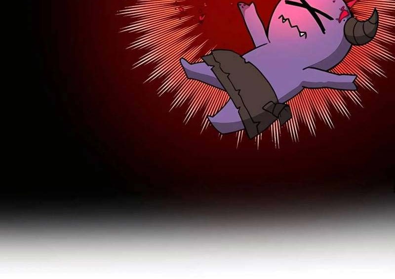 Reborn Ranker – Gravity User Chapter 17 Gambar 48