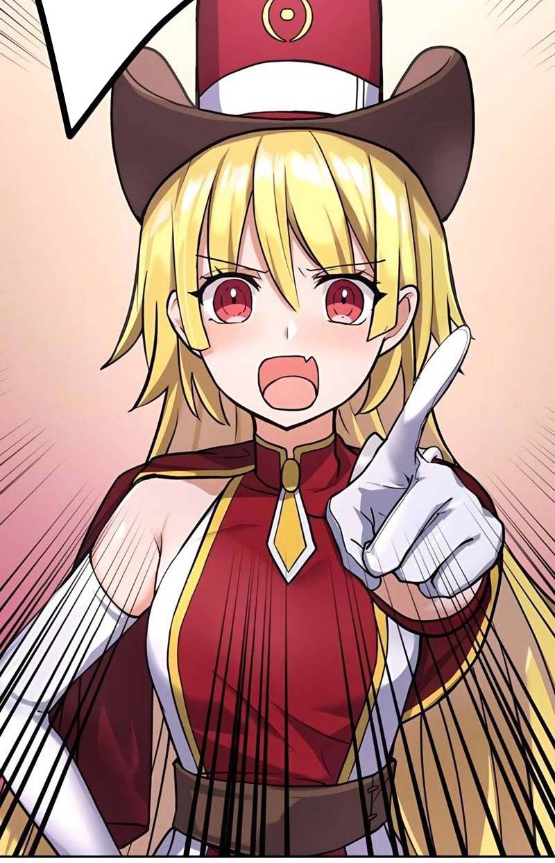 Reborn Ranker – Gravity User Chapter 17 Gambar 3