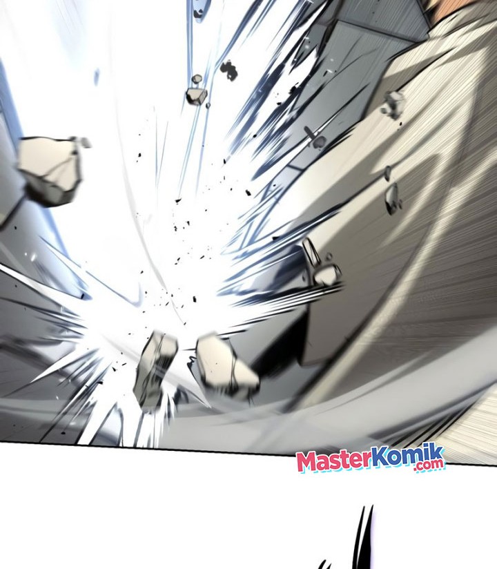 Lazy Prince Becomes a Genius Chapter 67 Gambar 21