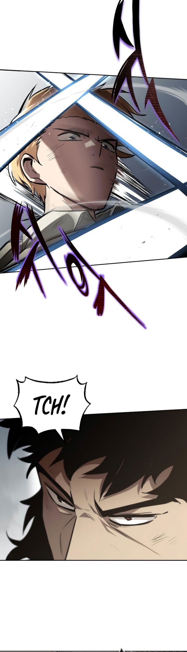 Lazy Prince Becomes a Genius Chapter 67 Gambar 22