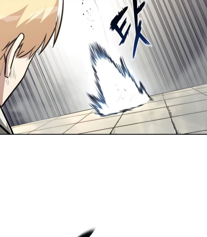 Lazy Prince Becomes a Genius Chapter 67 Gambar 23