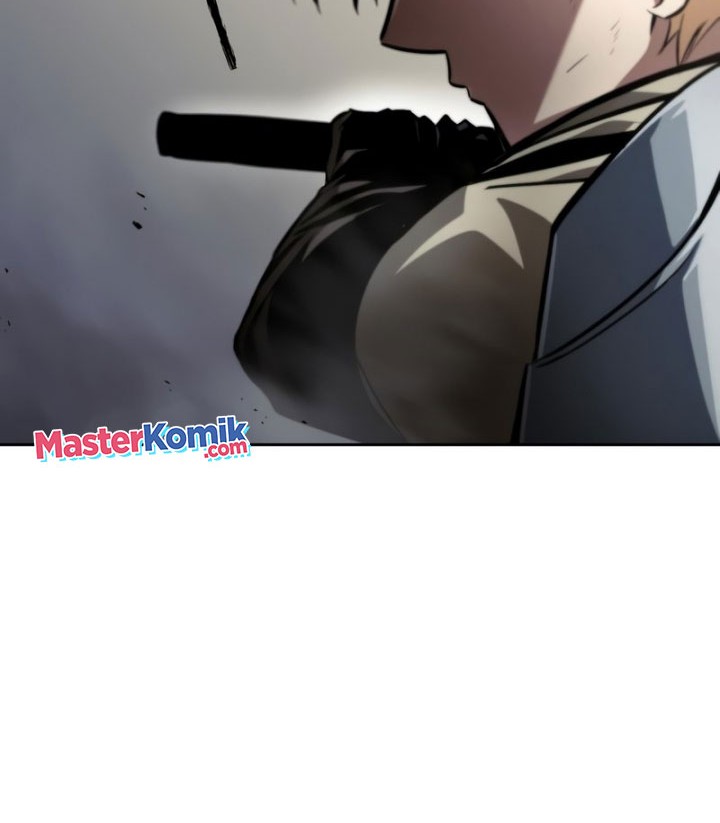 Lazy Prince Becomes a Genius Chapter 67 Gambar 25