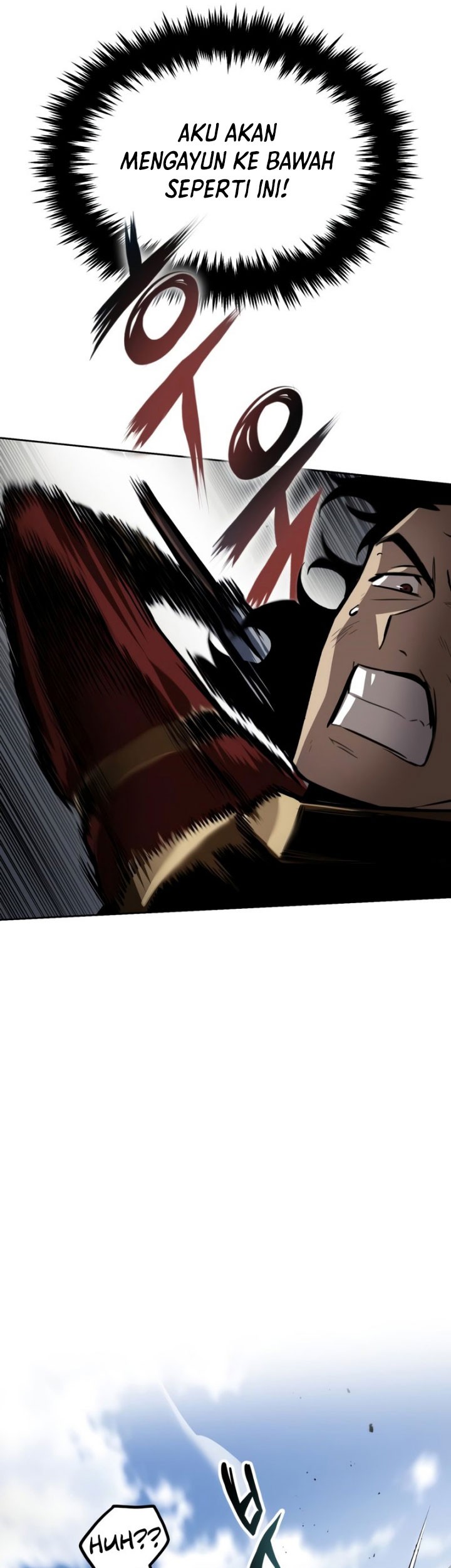 Lazy Prince Becomes a Genius Chapter 67 Gambar 26