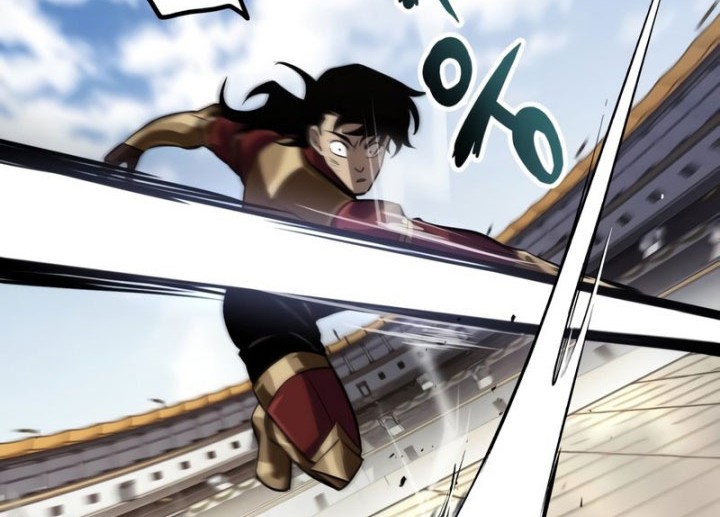 Lazy Prince Becomes a Genius Chapter 67 Gambar 27