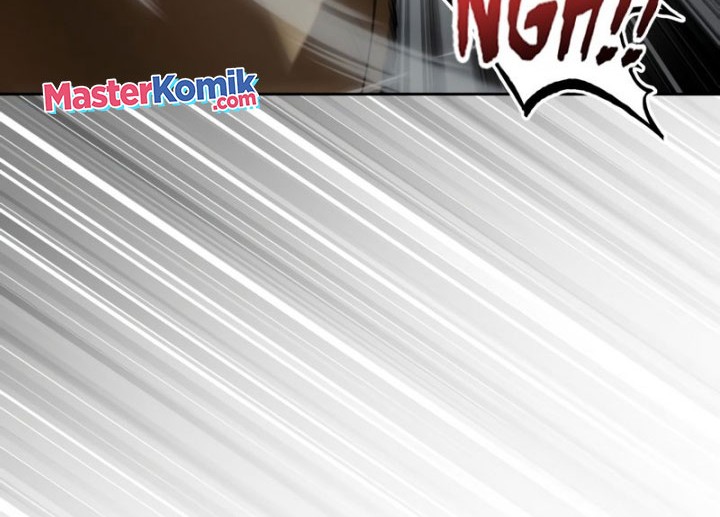 Lazy Prince Becomes a Genius Chapter 67 Gambar 29