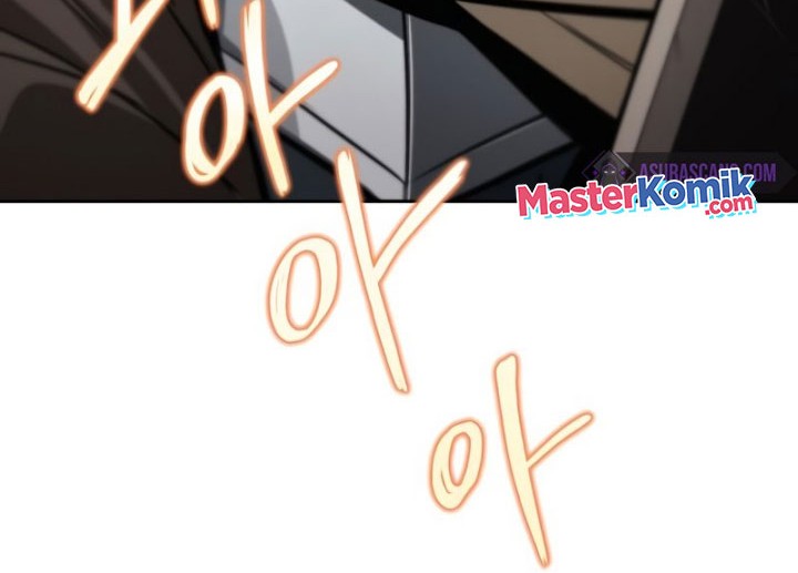 Lazy Prince Becomes a Genius Chapter 67 Gambar 33