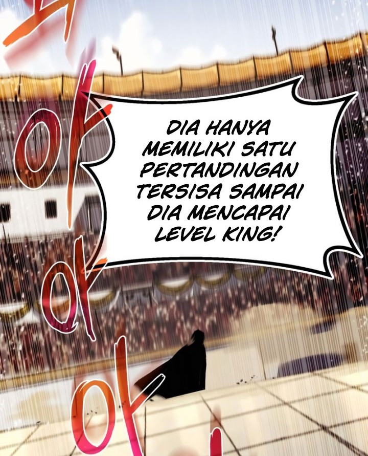 Lazy Prince Becomes a Genius Chapter 67 Gambar 35