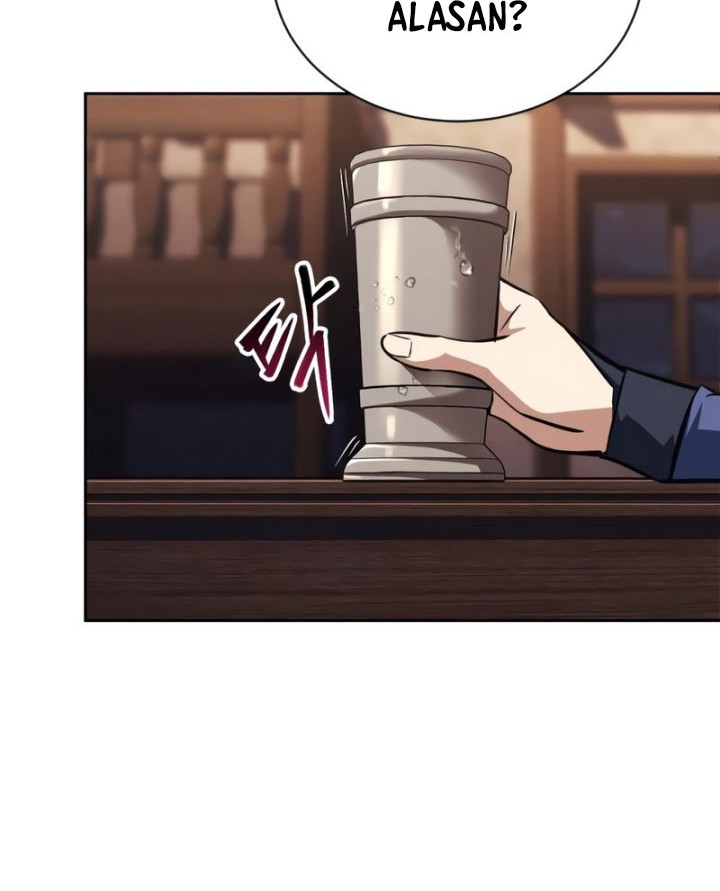 Lazy Prince Becomes a Genius Chapter 67 Gambar 41