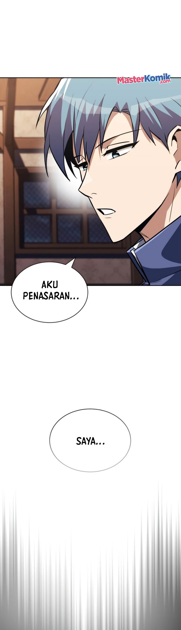 Lazy Prince Becomes a Genius Chapter 67 Gambar 42